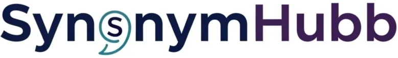 synonymhubb