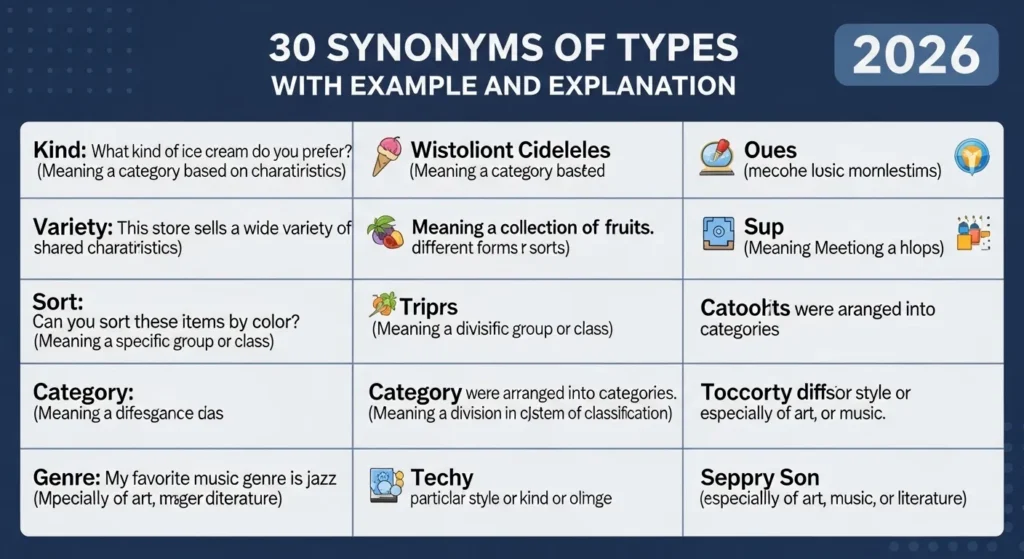 synonyms-of-types