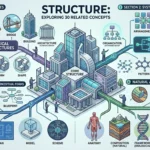 synonyms of structure
