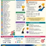 synonyms for accomplishment