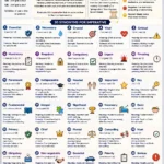 synonyms for imperative