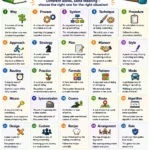 synonyms for method