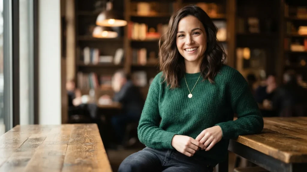 linzey rozon