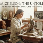 Noel J. Mickelson