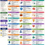 synonyms for can